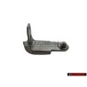 Original VW Support - 020301429A