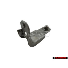 Original VW Support - 020301429A