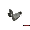Original VW Support - 020301429A