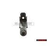 Original VW Support - 020301429A