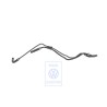 Original VW 1 Set Fuel Pipes - 6K0130307B