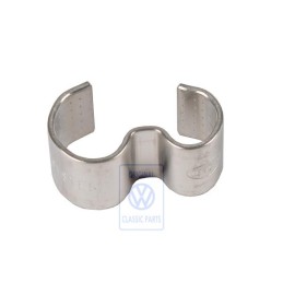 Original VW Retainer For Fuel Line - 6K0130346B