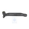 Original VW Air Pipe - 6K0145770P