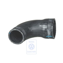 Original VW Pressure Hose - 6K0145832C