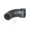 Original VW Pressure Hose - 6K0145832C