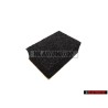 Original VW Sound Absorber (Self-Adhesive) - 171827379
