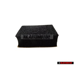 Original VW Sound Absorber (Self-Adhesive) - 171827379