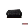 Original VW Sound Absorber (Self-Adhesive) - 171827379