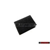 Original VW Sound Absorber (Self-Adhesive) - 171827379