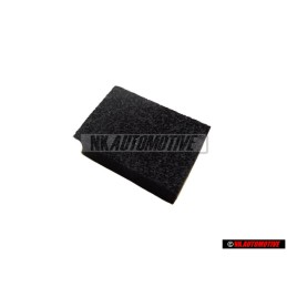 Original VW Sound Absorber (Self-Adhesive) - 171827379
