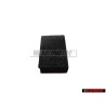 Original VW Sound Absorber (Self-Adhesive) - 171827379