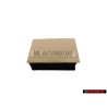 Original VW Sound Absorber (Self-Adhesive) - 171827379