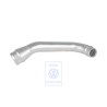 Original VW Charge Air Tube - 6K0145840AA