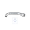 Original VW Charge Air Tube - 6K0145840AG
