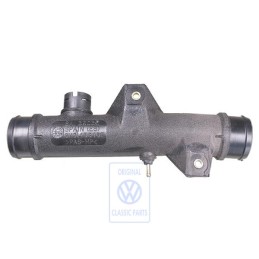 Original VW Pressure Hose - 6K0145840E