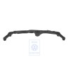 Original VW Engine Carrier With Rubber Mounting - 6K0199200A