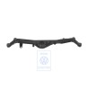 Original VW Engine Carrier With Rubber Mounting - 6K0199200E