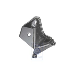 Original VW Console - 6K0199273A