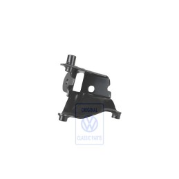Original VW Console - 6K0199273B