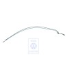 Original VW 1 Set Fuel Pipes - 6K0200060D