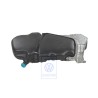 Original VW Fuel Tank - 6K0201075AT