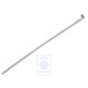 Original VW Vent Hose - 6K0201179G