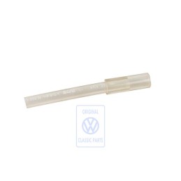 Original VW Vent Hose - 6K0201179N