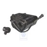 Original VW Activated Charcoal Container - 6K0201797BD