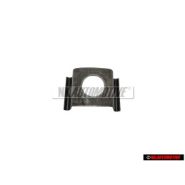 Original VW Retaining Spring - 803611715