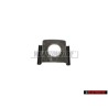 Original VW Retaining Spring - 803611715
