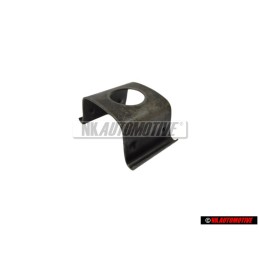 Original VW Retaining Spring - 803611715