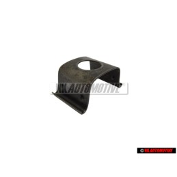 Original VW Retaining Spring - 803611715