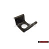 Original VW Retaining Spring - 803611715