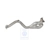 Original VW Exhaust Pipe - 6K0253087G