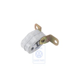 Original VW Retaining Bar - 6K0253674