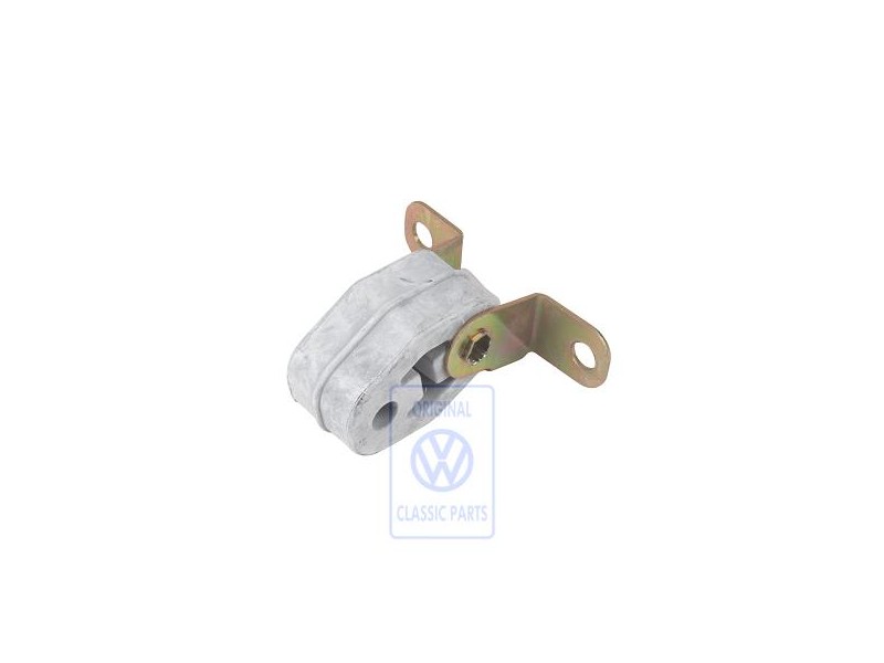 Original VW Retaining Bar - 6K0253674