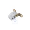 Original VW Retaining Bar - 6K0253674