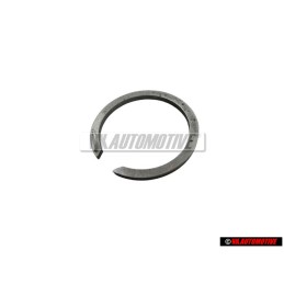 Original VW Securing Ring - 014311317