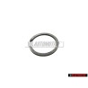 Original VW Securing Ring - 014311317