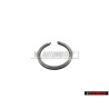 Original VW Securing Ring - 014311317