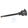 Original VW Drive Shaft With Constant Velocity Joint Inner - 6K0407417