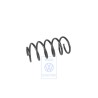 Original VW Coil Spring - 6K0411105AD