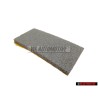 Original VW Packing, Adhesive - 321201299