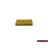 Original VW Packing, Adhesive - 321201299