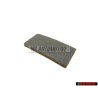 Original VW Packing, Adhesive - 321201299