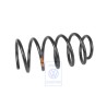 Original VW Coil Spring - 6K0411105AL