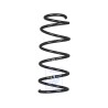 Original VW Coil Spring - 6K0411105H