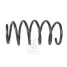 Original VW Coil Spring - 6K0411105J