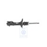 Original VW Shock Absorbers - 6K0413031E