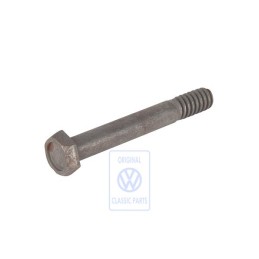 Original VW Bolt - 6K0419623
